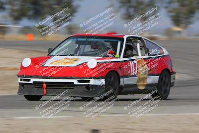 media/Oct-01-2023-24 Hours of Lemons (Sun) [[82277b781d]]/10am (Off Ramp Exit)/